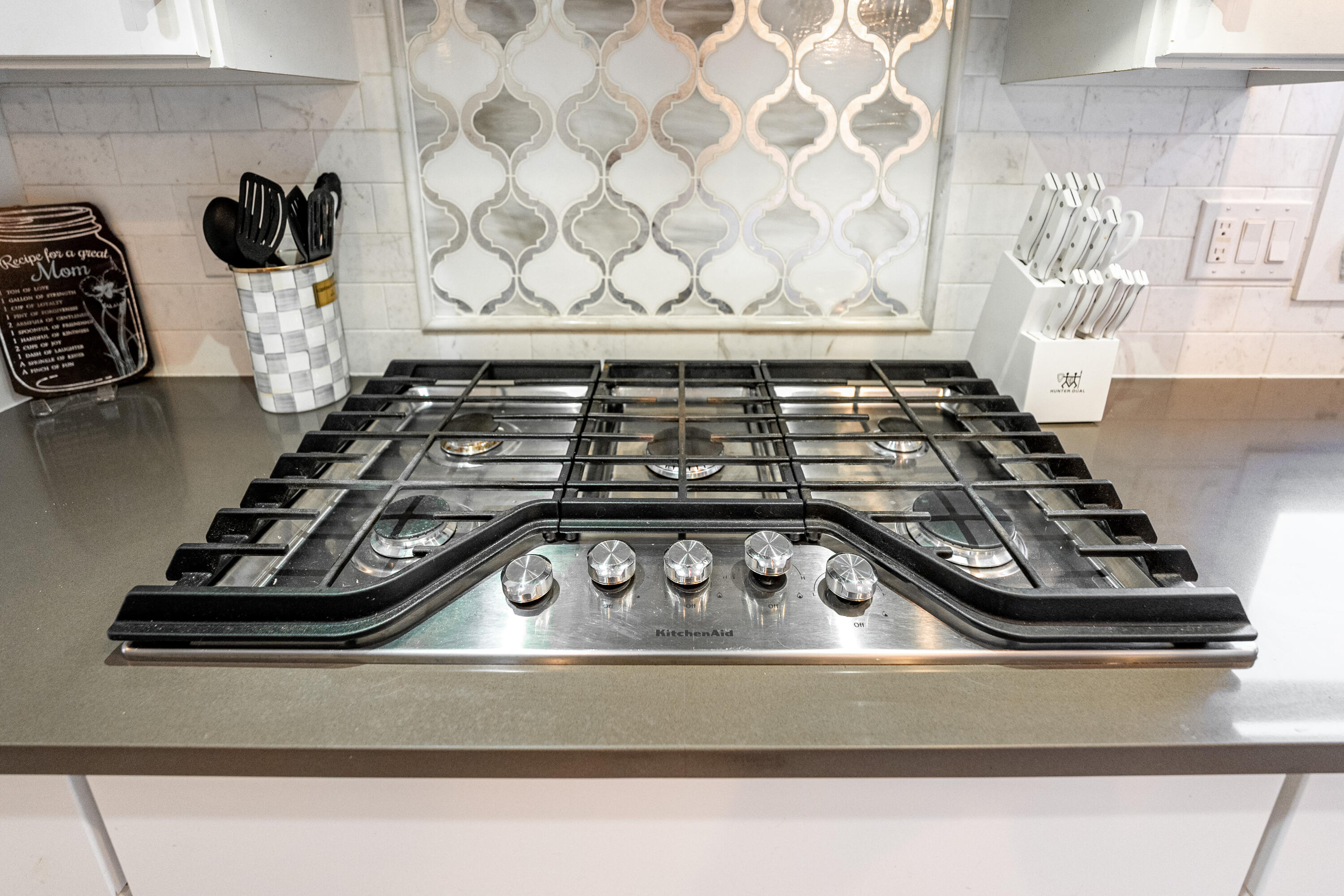 Veranda Gardens - Residential