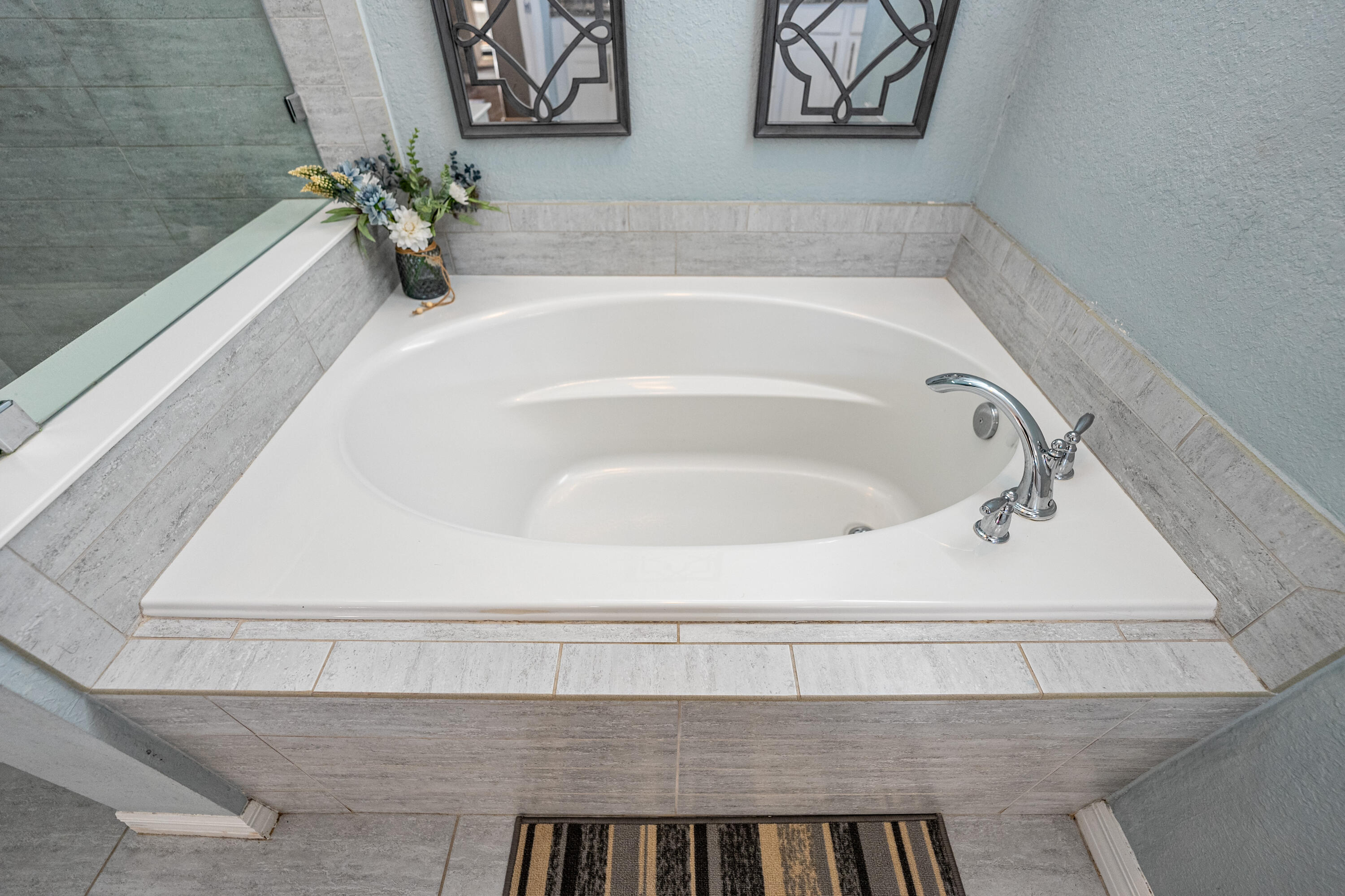 Veranda Gardens - Residential