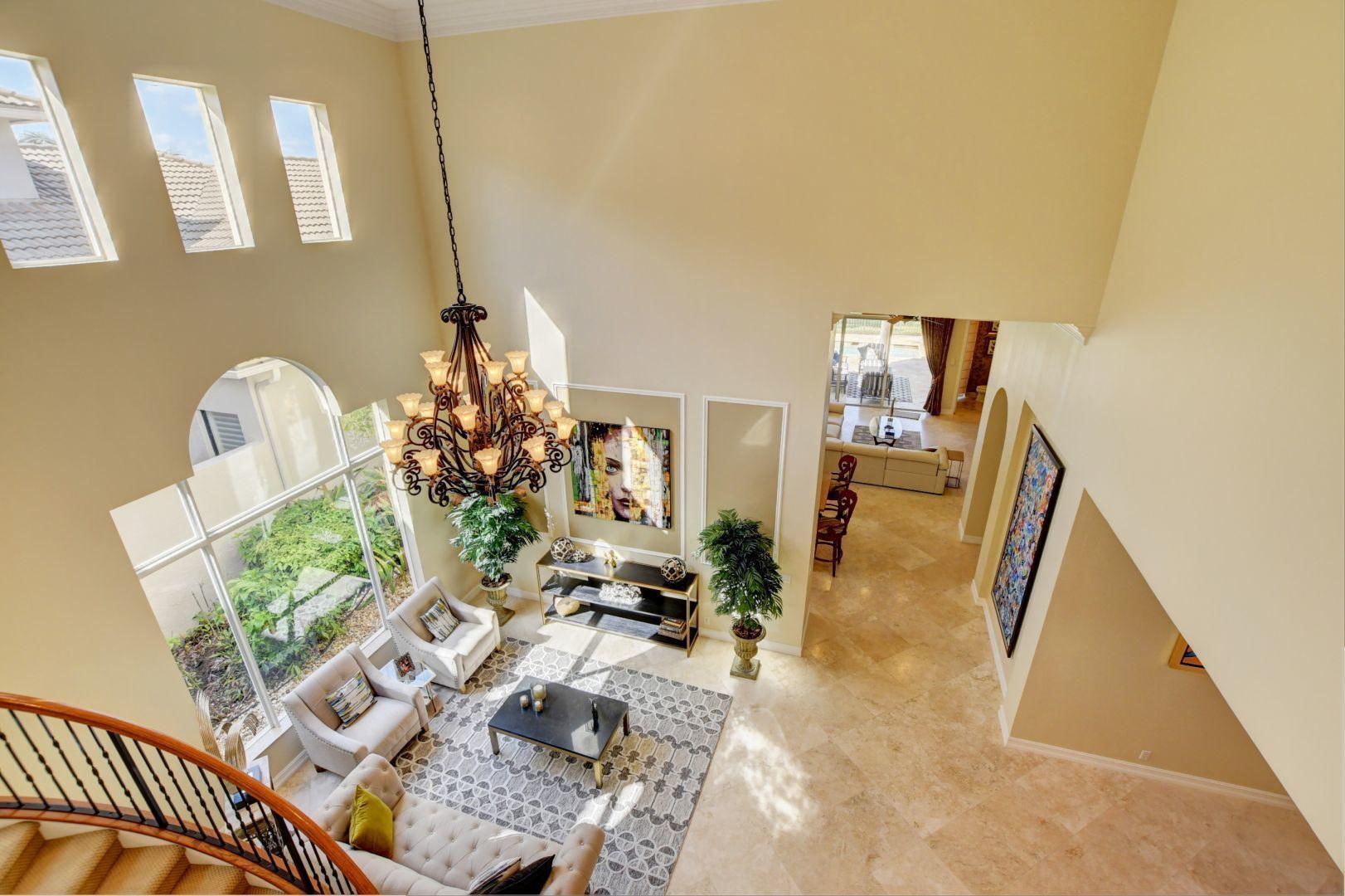 Properties | Stephanie Kaufman 17739 Lake Azure Way