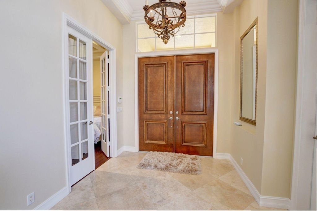 Photo of 17739 Lake Azure Way, Boca Raton, FL 33496 (MLS # B26018164)