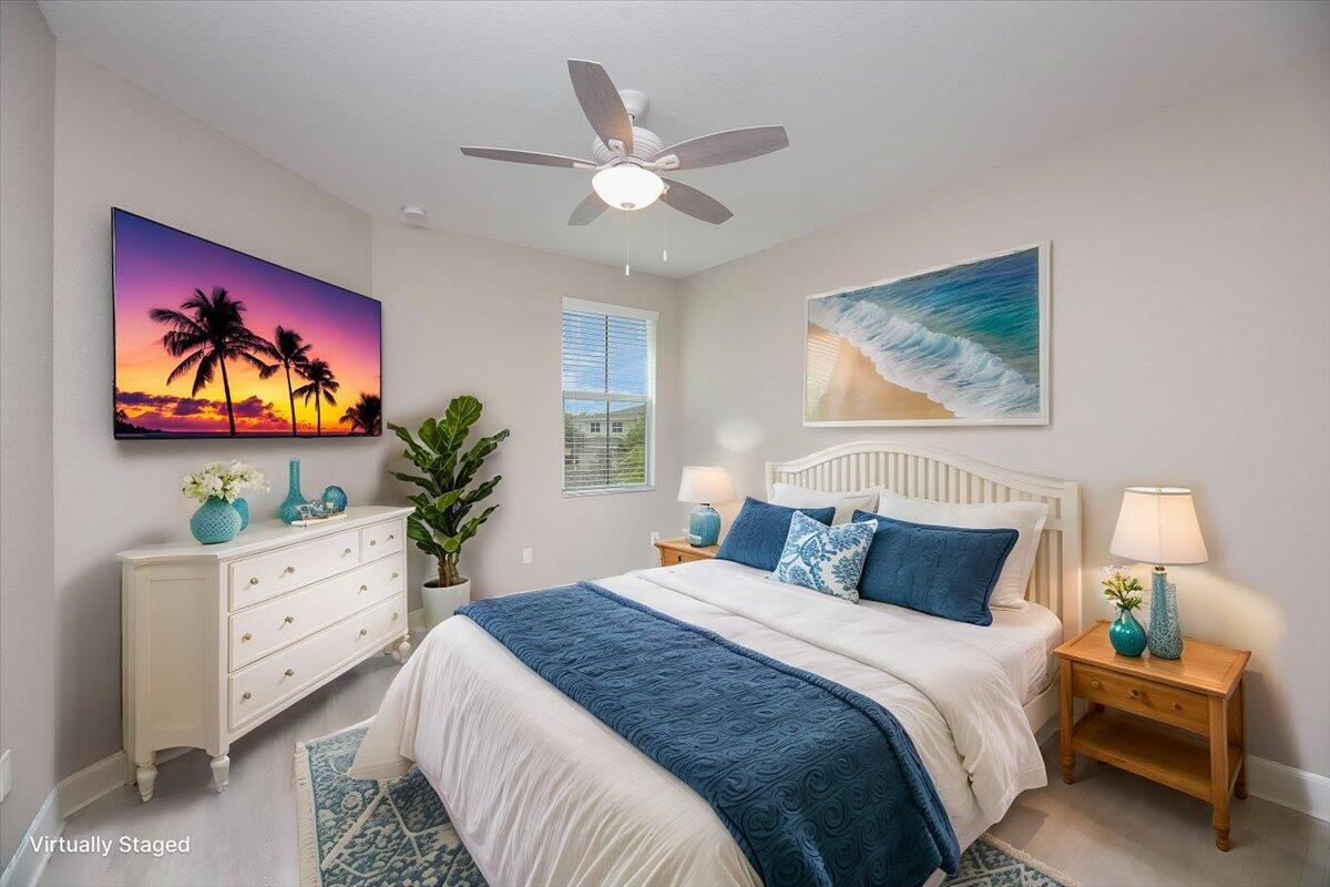 VIZCAYA FALLS - Residential