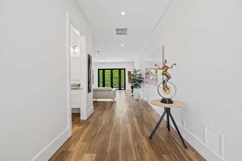 Tiny photo for 3209 Leigh Road, Pompano Beach, FL 33062 (MLS # B26054206)