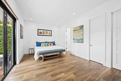 Tiny photo for 3209 Leigh Road, Pompano Beach, FL 33062 (MLS # B26054206)