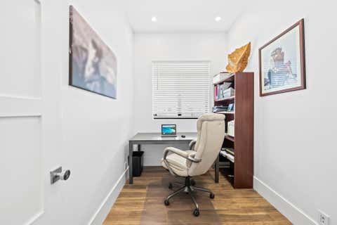 Tiny photo for 3209 Leigh Road, Pompano Beach, FL 33062 (MLS # B26054206)