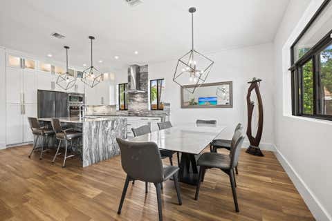 Tiny photo for 3209 Leigh Road, Pompano Beach, FL 33062 (MLS # B26054206)