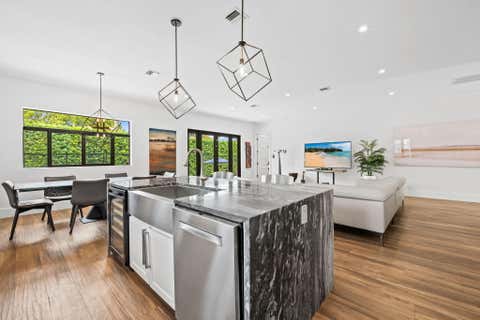 Tiny photo for 3209 Leigh Road, Pompano Beach, FL 33062 (MLS # B26054206)