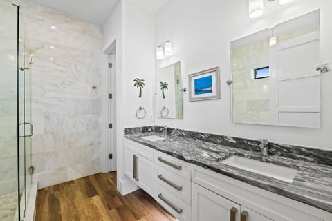 Tiny photo for 3209 Leigh Road, Pompano Beach, FL 33062 (MLS # B26054206)