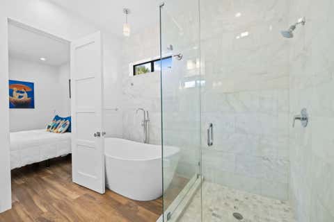 Tiny photo for 3209 Leigh Road, Pompano Beach, FL 33062 (MLS # B26054206)
