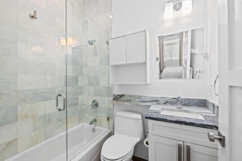 Tiny photo for 3209 Leigh Road, Pompano Beach, FL 33062 (MLS # B26054206)