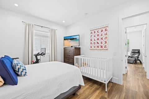 Tiny photo for 3209 Leigh Road, Pompano Beach, FL 33062 (MLS # B26054206)