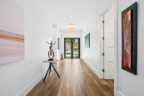 Tiny photo for 3209 Leigh Road, Pompano Beach, FL 33062 (MLS # B26054206)