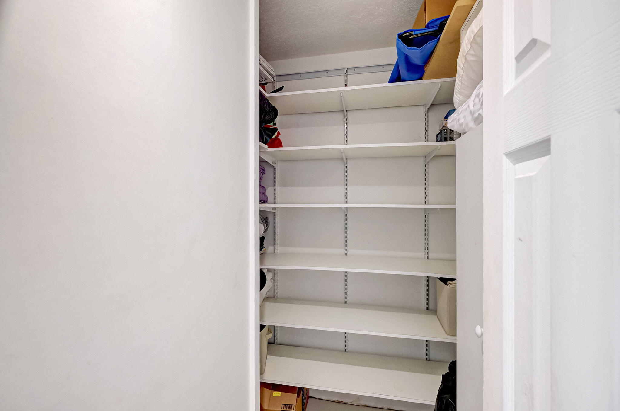 900 EUCLID AVE INC CONDO - Residential