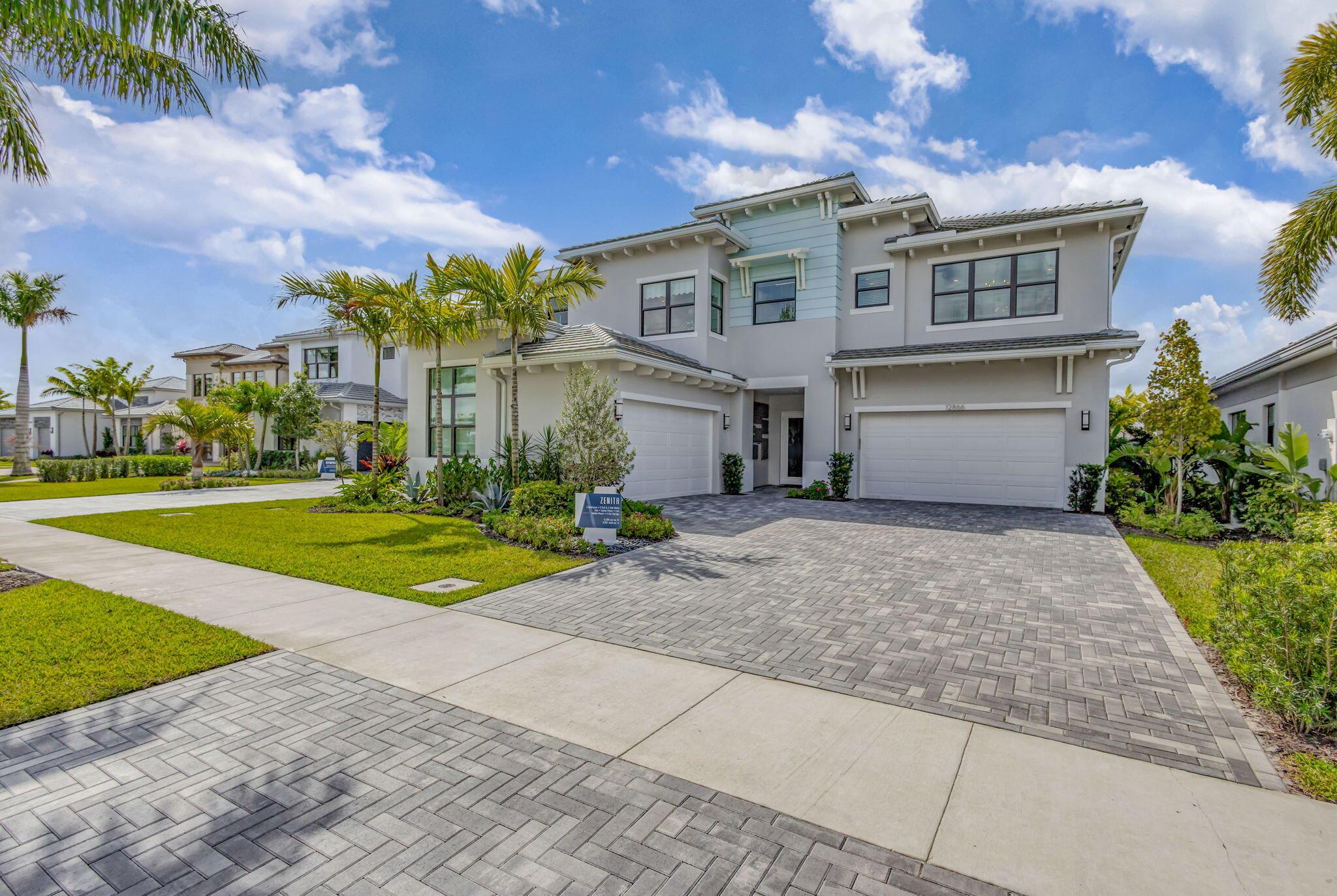 13516 Cirrus Place