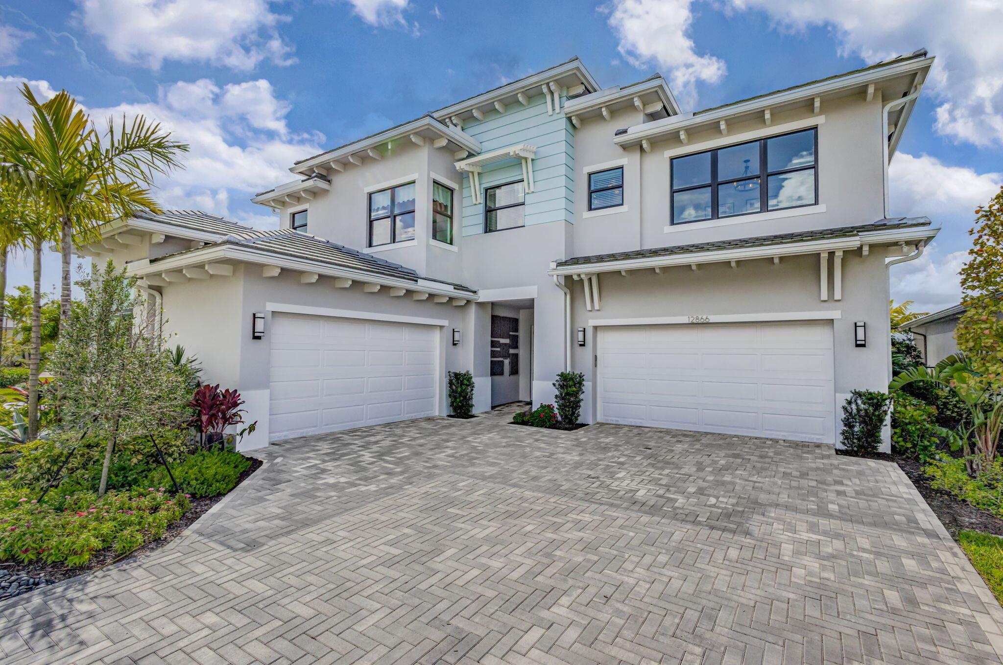 13516 Cirrus Place