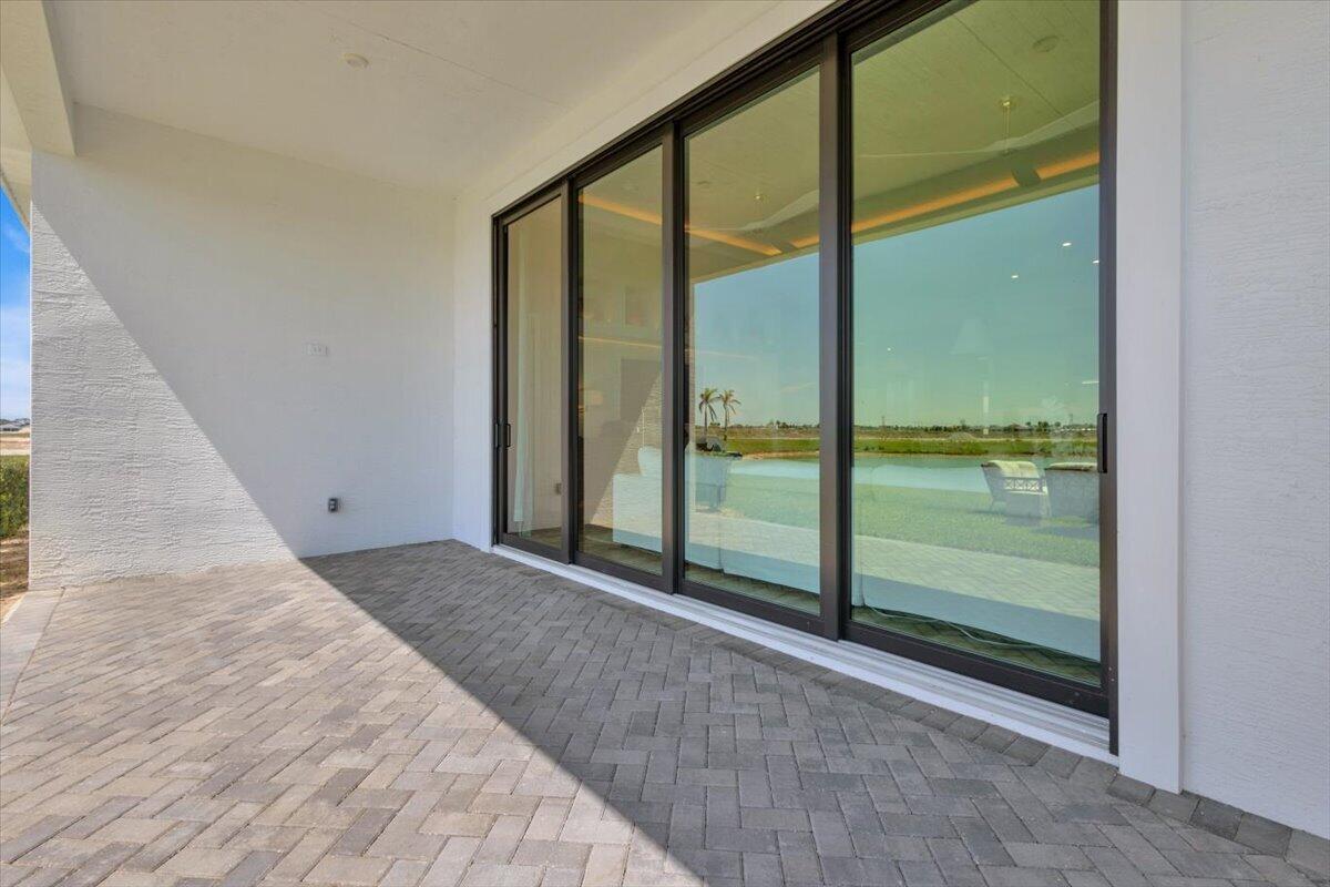 VERANO SOUTH PUD 1 - POD D - PLAT NO. 2 - Residential