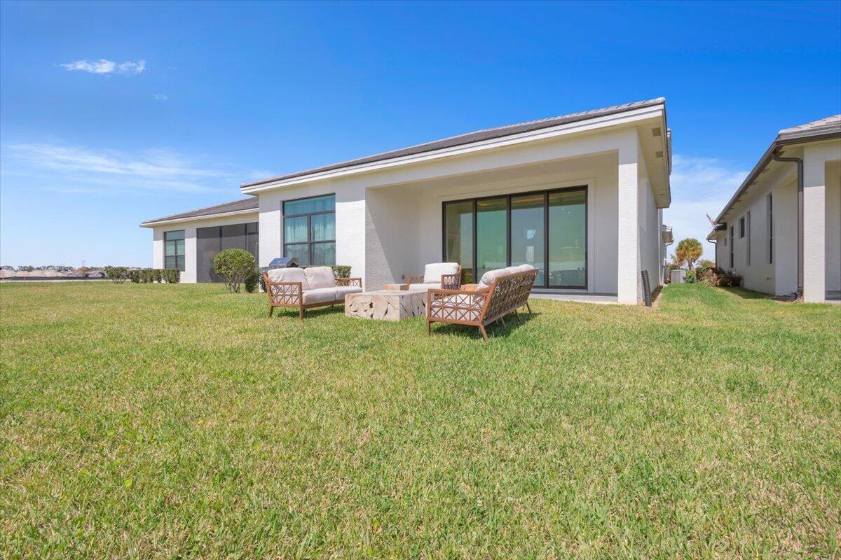 VERANO SOUTH PUD 1 - POD D - PLAT NO. 2 - Residential