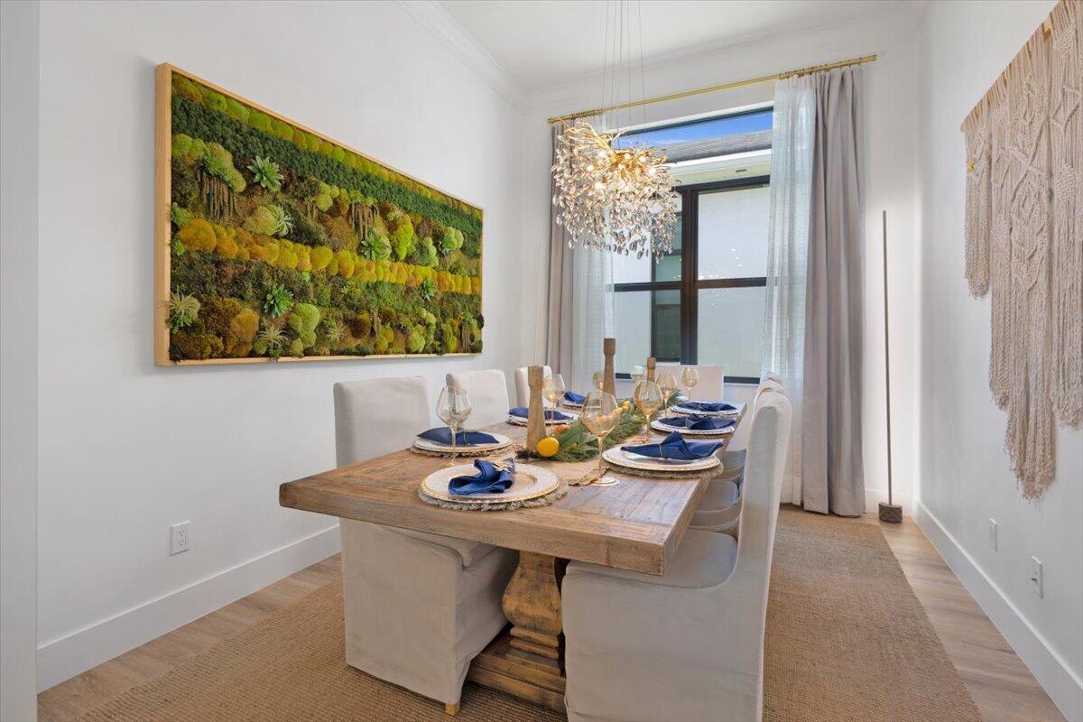 VERANO SOUTH PUD 1 - POD D - PLAT NO. 2 - Residential