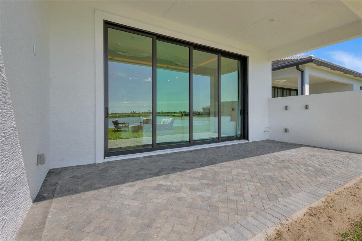 VERANO SOUTH PUD 1 - POD D - PLAT NO. 2 - Residential