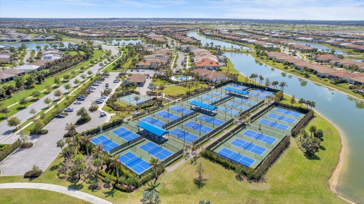 VERANO SOUTH PUD 1 - POD D - PLAT NO. 2 - Residential