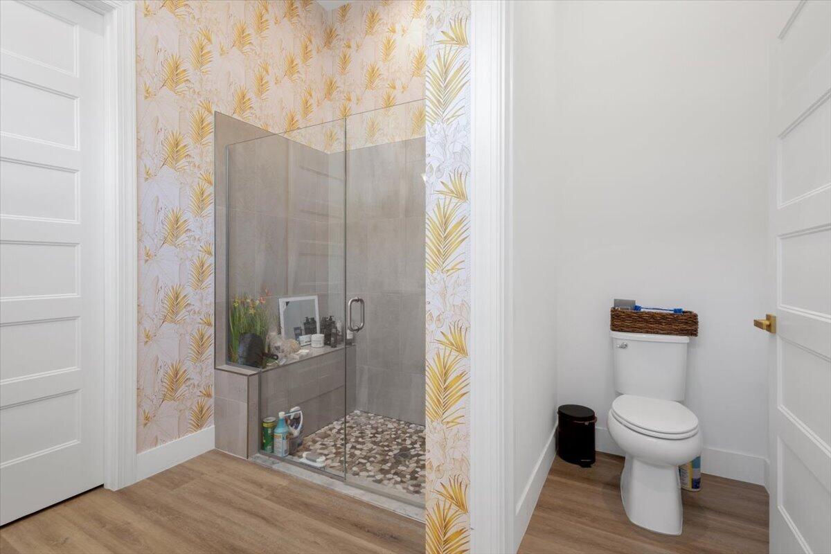 VERANO SOUTH PUD 1 - POD D - PLAT NO. 2 - Residential