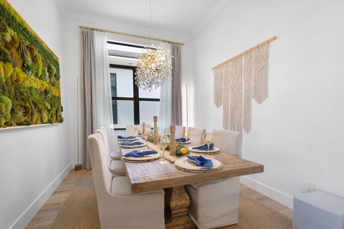 VERANO SOUTH PUD 1 - POD D - PLAT NO. 2 - Residential