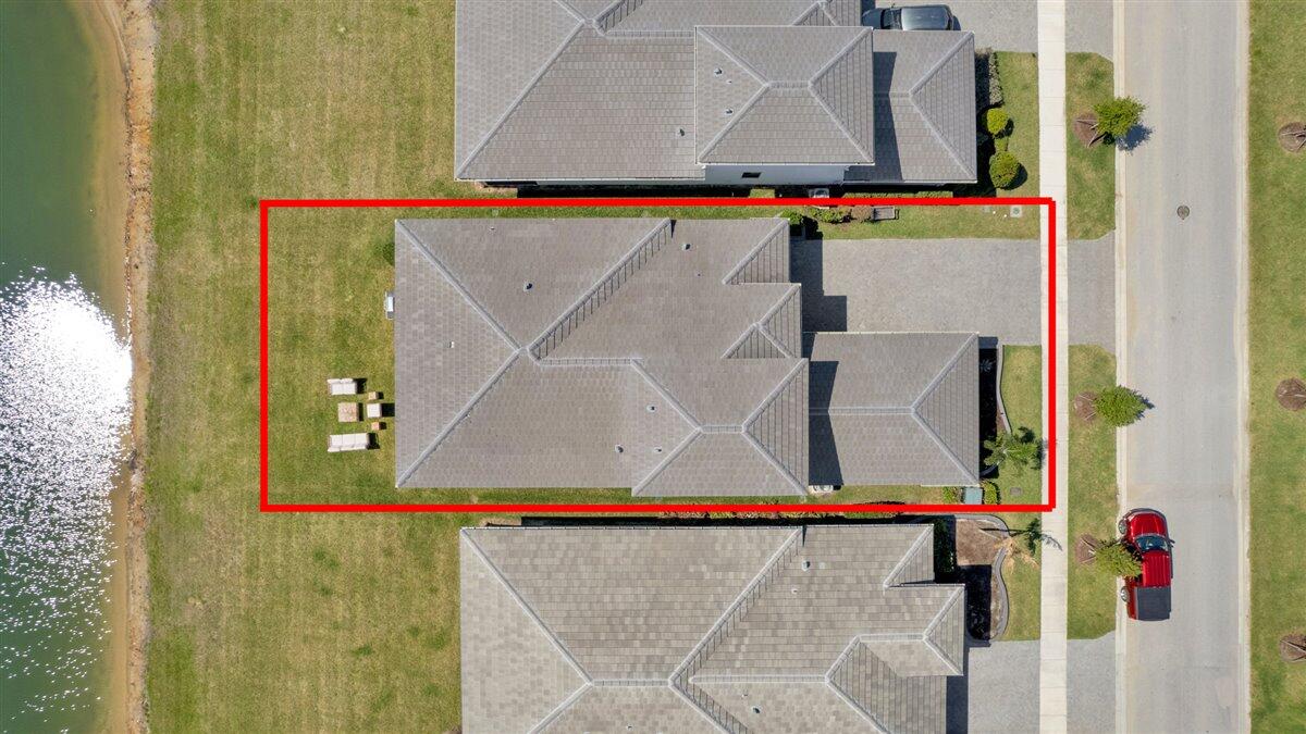 12318 SW Fortezza Way