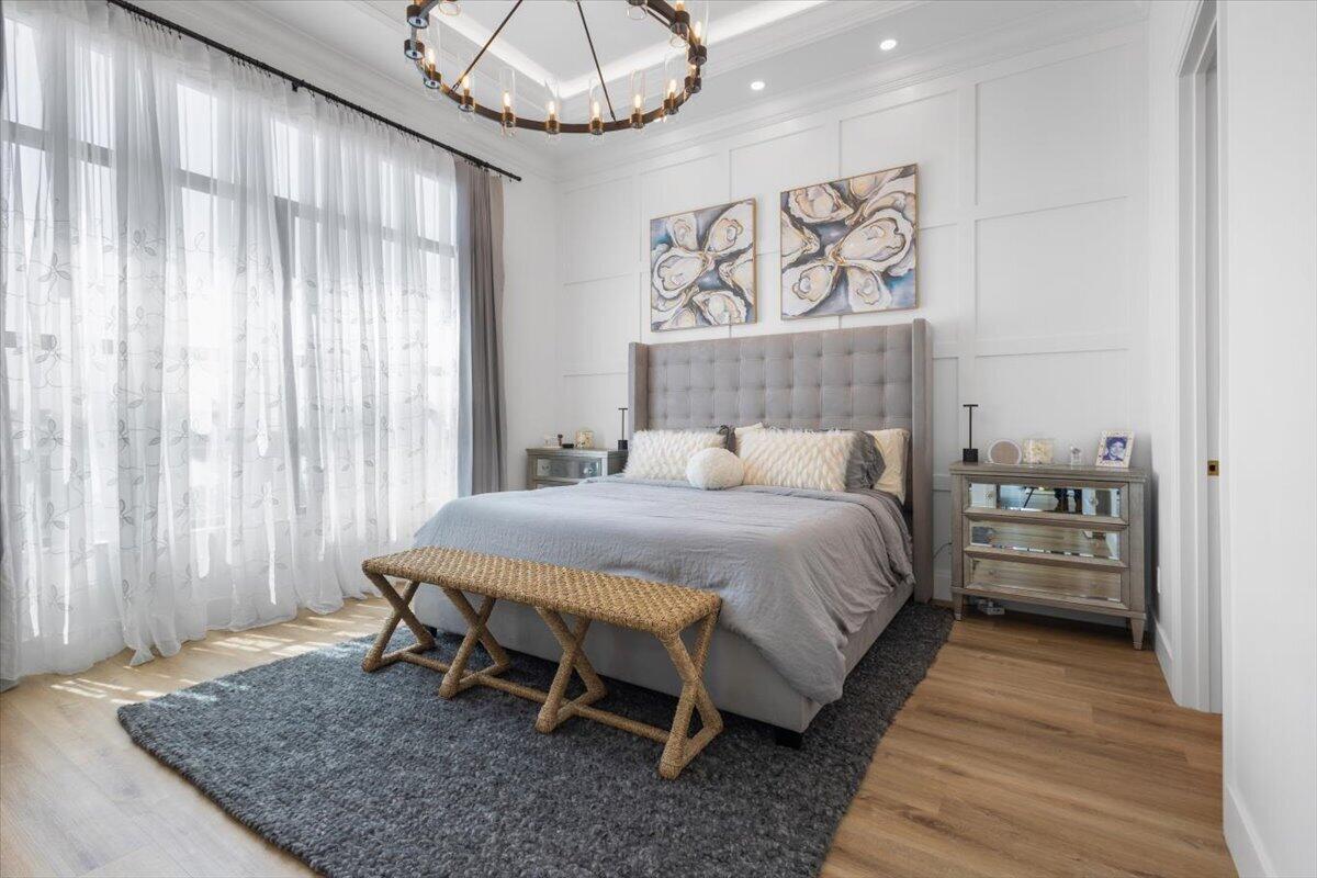 VERANO SOUTH PUD 1 - POD D - PLAT NO. 2 - Residential