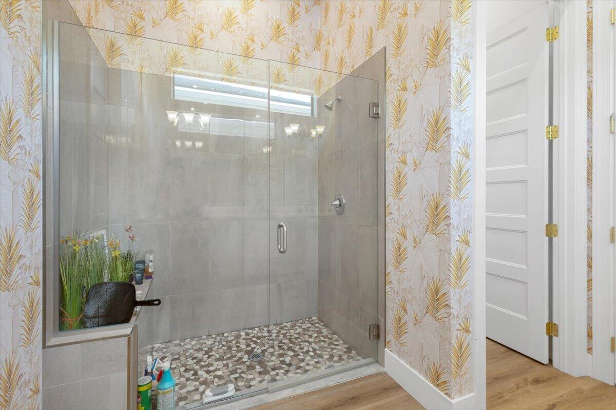 VERANO SOUTH PUD 1 - POD D - PLAT NO. 2 - Residential