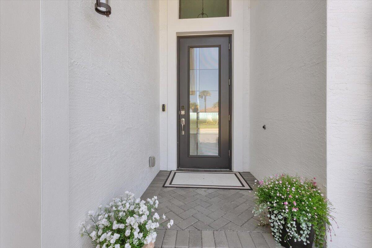 VERANO SOUTH PUD 1 - POD D - PLAT NO. 2 - Residential