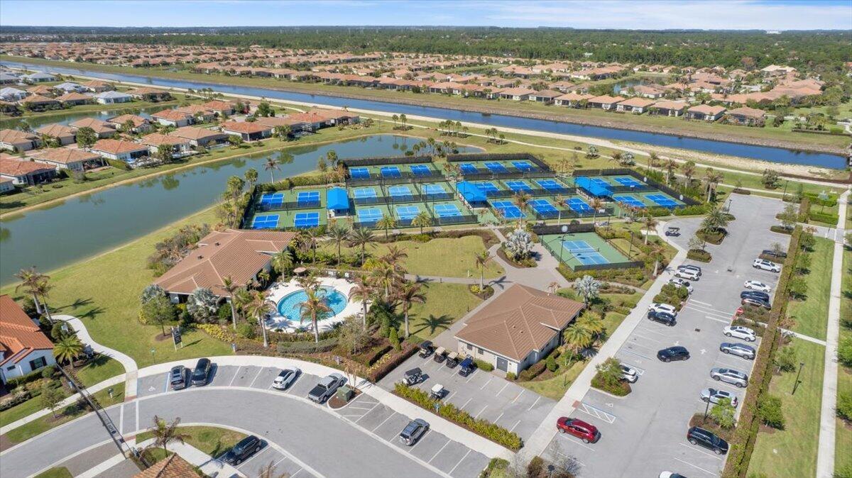 VERANO SOUTH PUD 1 - POD D - PLAT NO. 2 - Residential