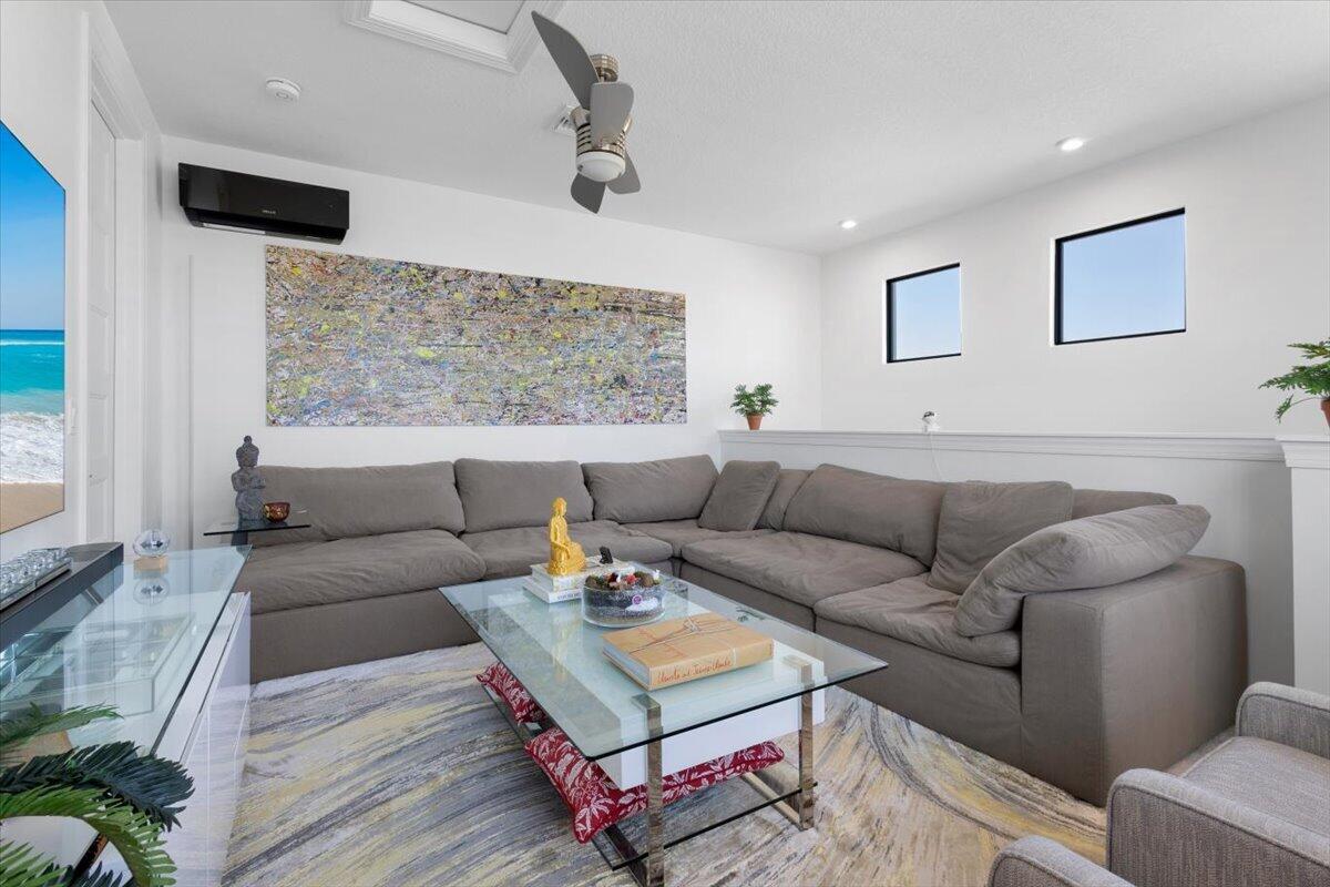 VERANO SOUTH PUD 1 - POD D - PLAT NO. 2 - Residential