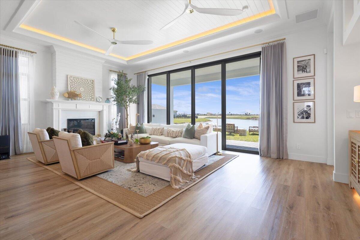 VERANO SOUTH PUD 1 - POD D - PLAT NO. 2 - Residential