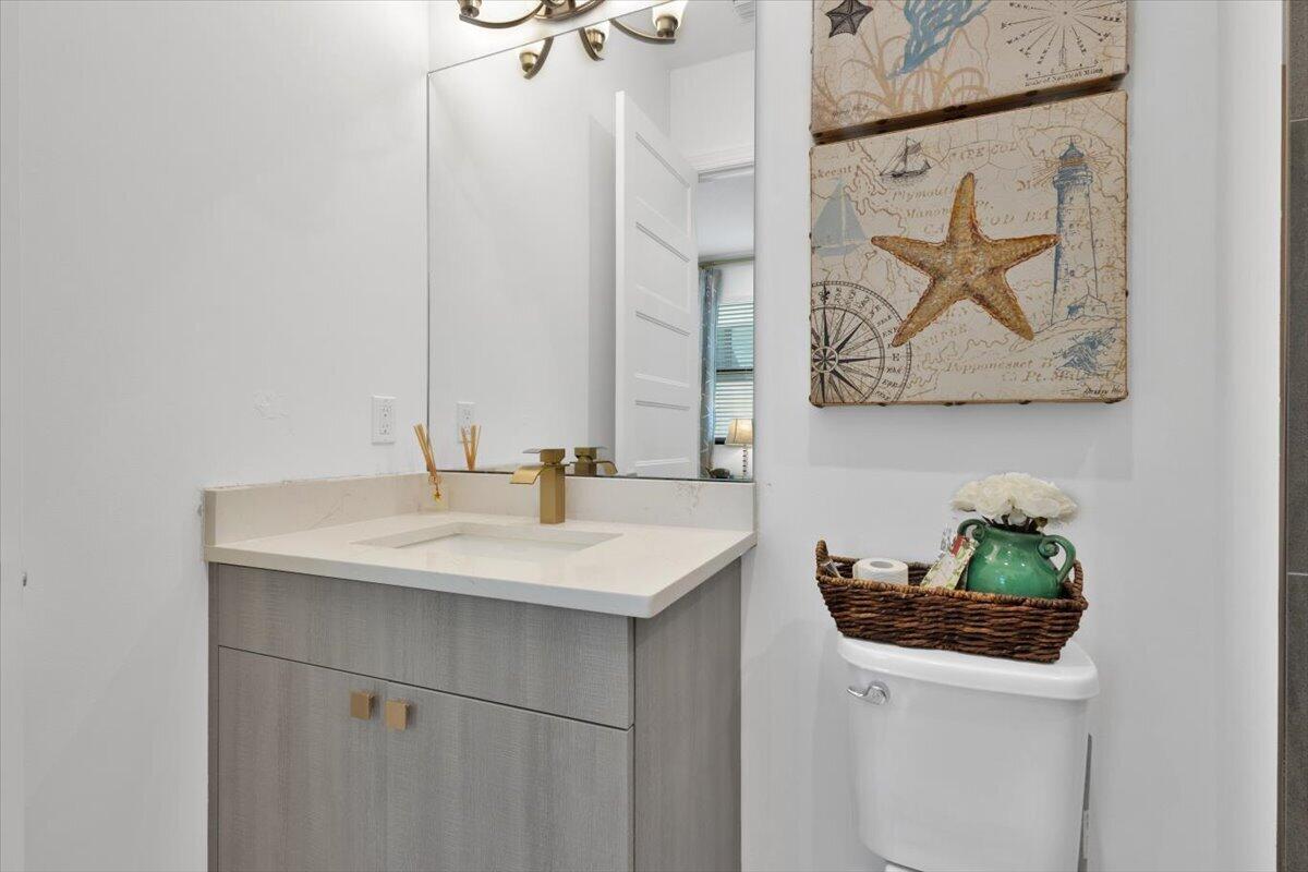 VERANO SOUTH PUD 1 - POD D - PLAT NO. 2 - Residential