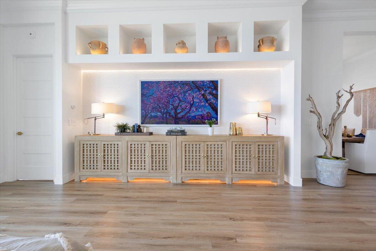 VERANO SOUTH PUD 1 - POD D - PLAT NO. 2 - Residential