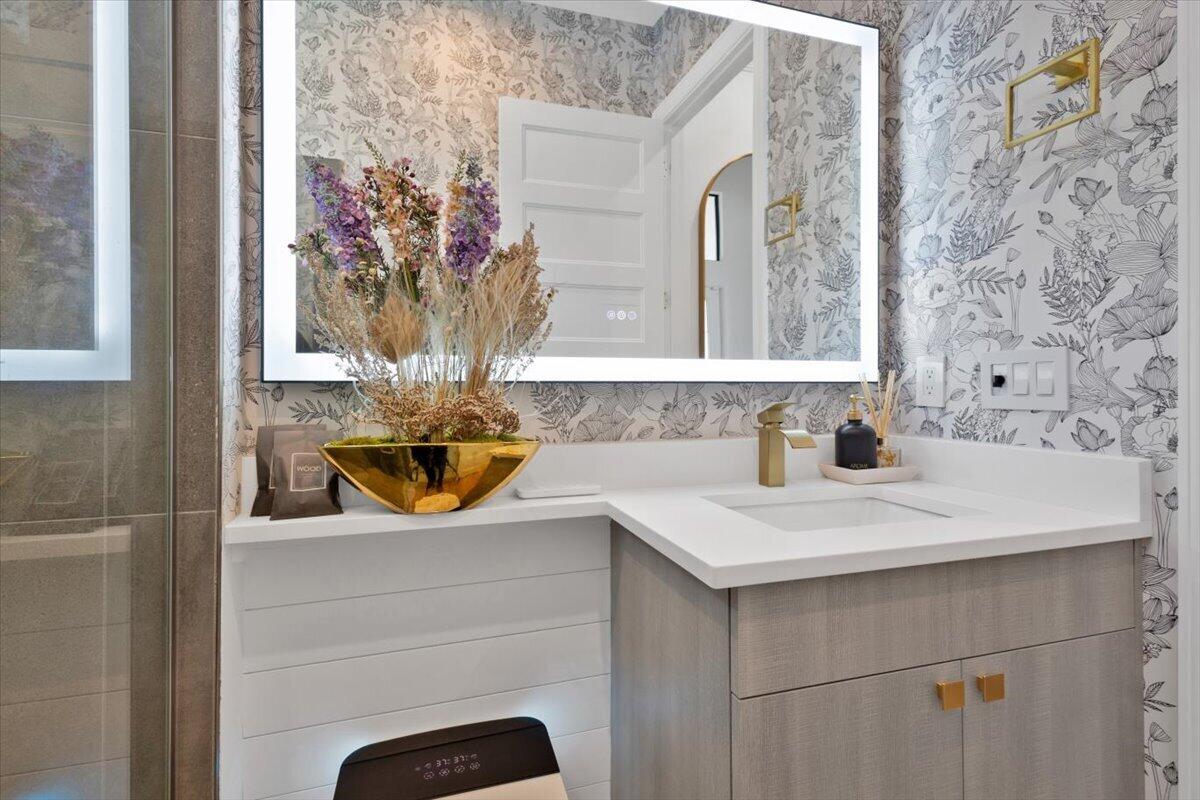 VERANO SOUTH PUD 1 - POD D - PLAT NO. 2 - Residential