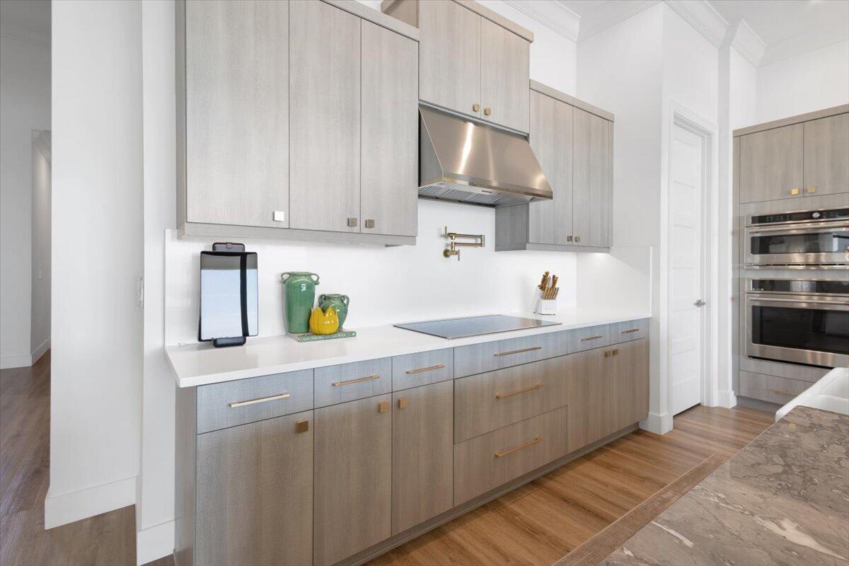 VERANO SOUTH PUD 1 - POD D - PLAT NO. 2 - Residential