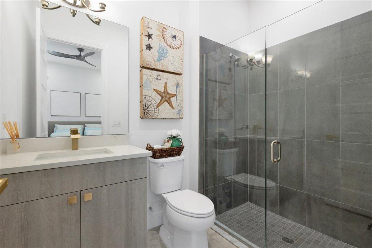 VERANO SOUTH PUD 1 - POD D - PLAT NO. 2 - Residential