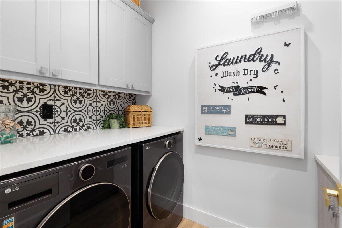 VERANO SOUTH PUD 1 - POD D - PLAT NO. 2 - Residential