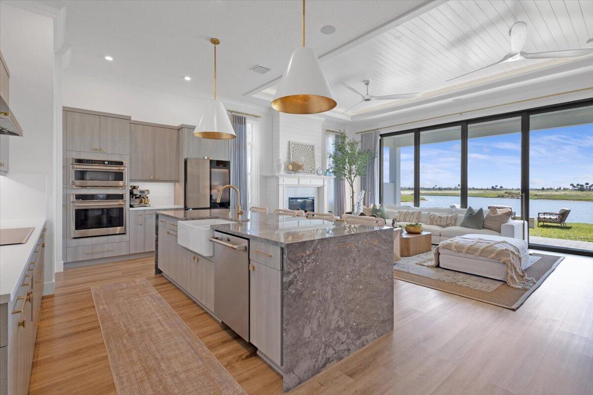 VERANO SOUTH PUD 1 - POD D - PLAT NO. 2 - Residential