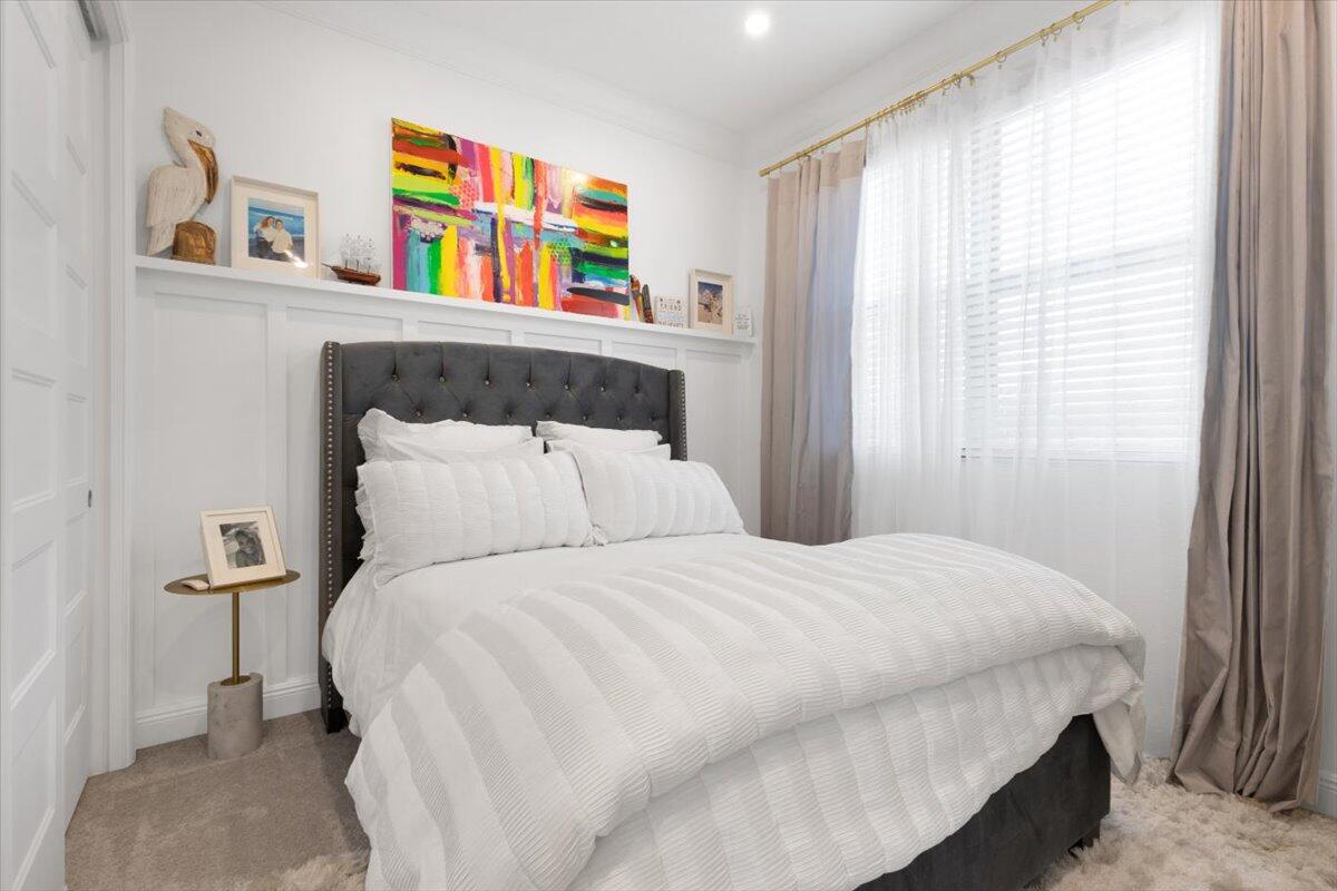 VERANO SOUTH PUD 1 - POD D - PLAT NO. 2 - Residential