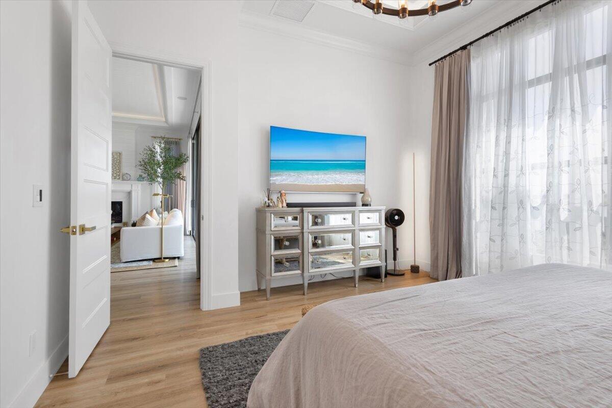 VERANO SOUTH PUD 1 - POD D - PLAT NO. 2 - Residential