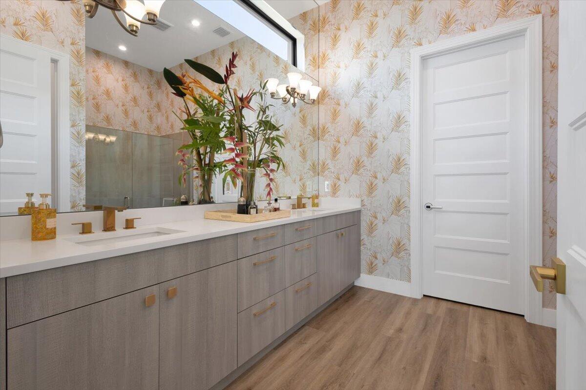 VERANO SOUTH PUD 1 - POD D - PLAT NO. 2 - Residential