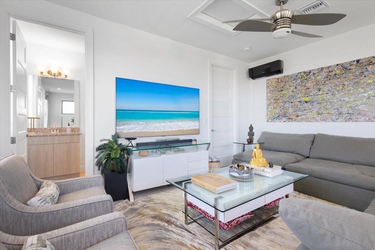 VERANO SOUTH PUD 1 - POD D - PLAT NO. 2 - Residential