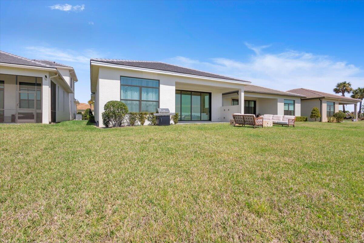 VERANO SOUTH PUD 1 - POD D - PLAT NO. 2 - Residential