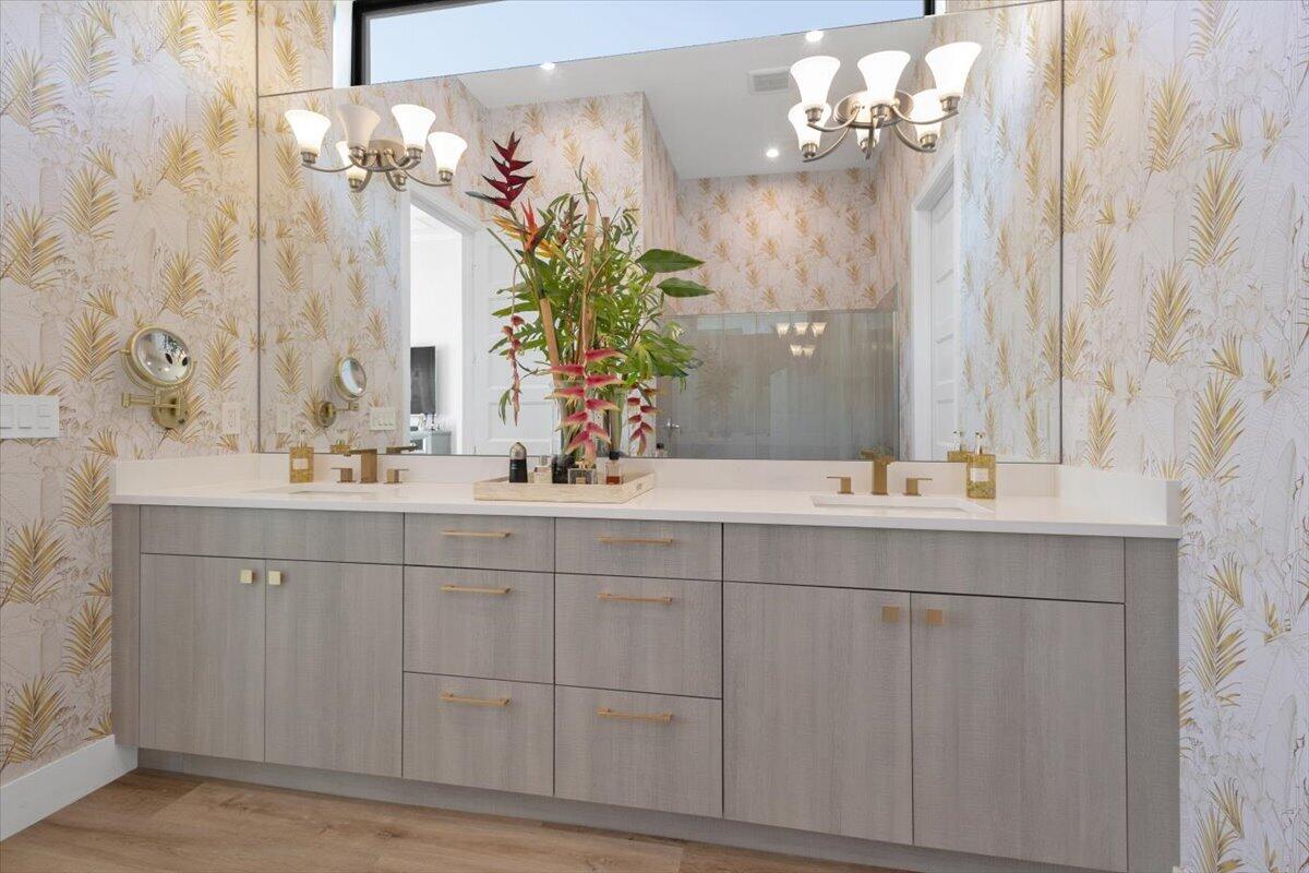 VERANO SOUTH PUD 1 - POD D - PLAT NO. 2 - Residential