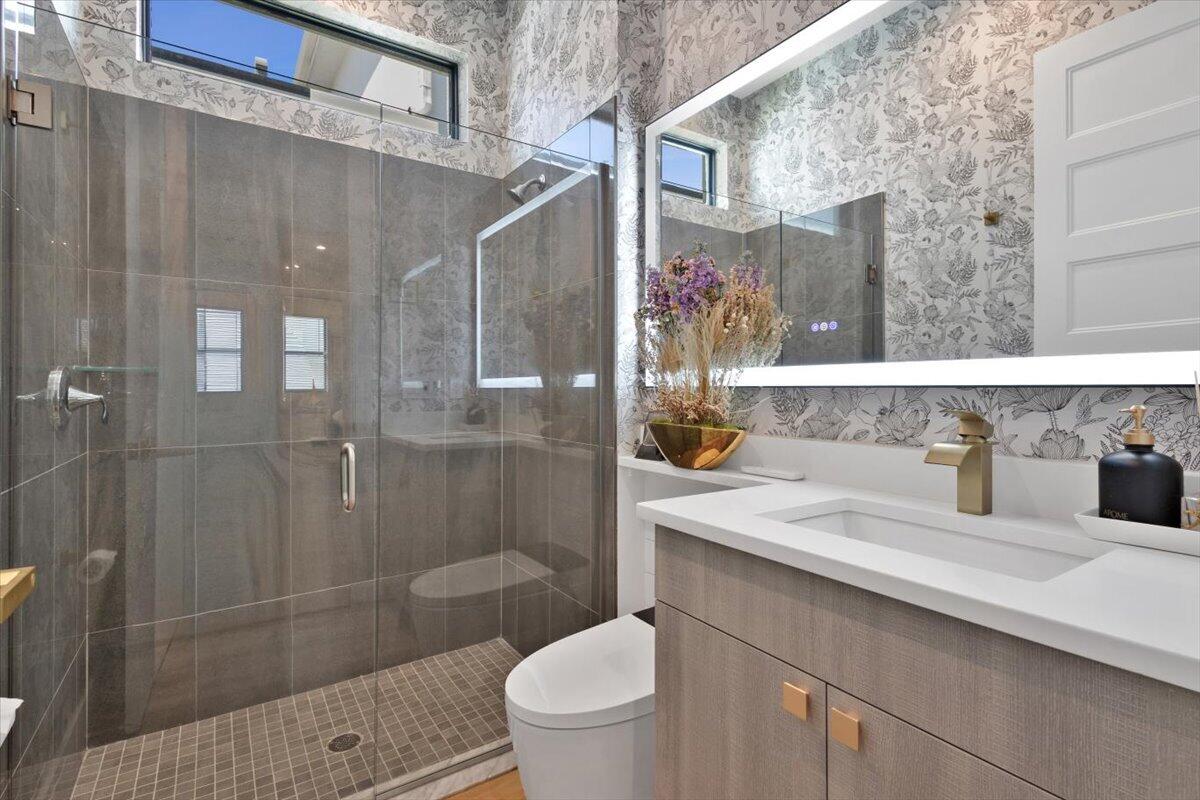 VERANO SOUTH PUD 1 - POD D - PLAT NO. 2 - Residential