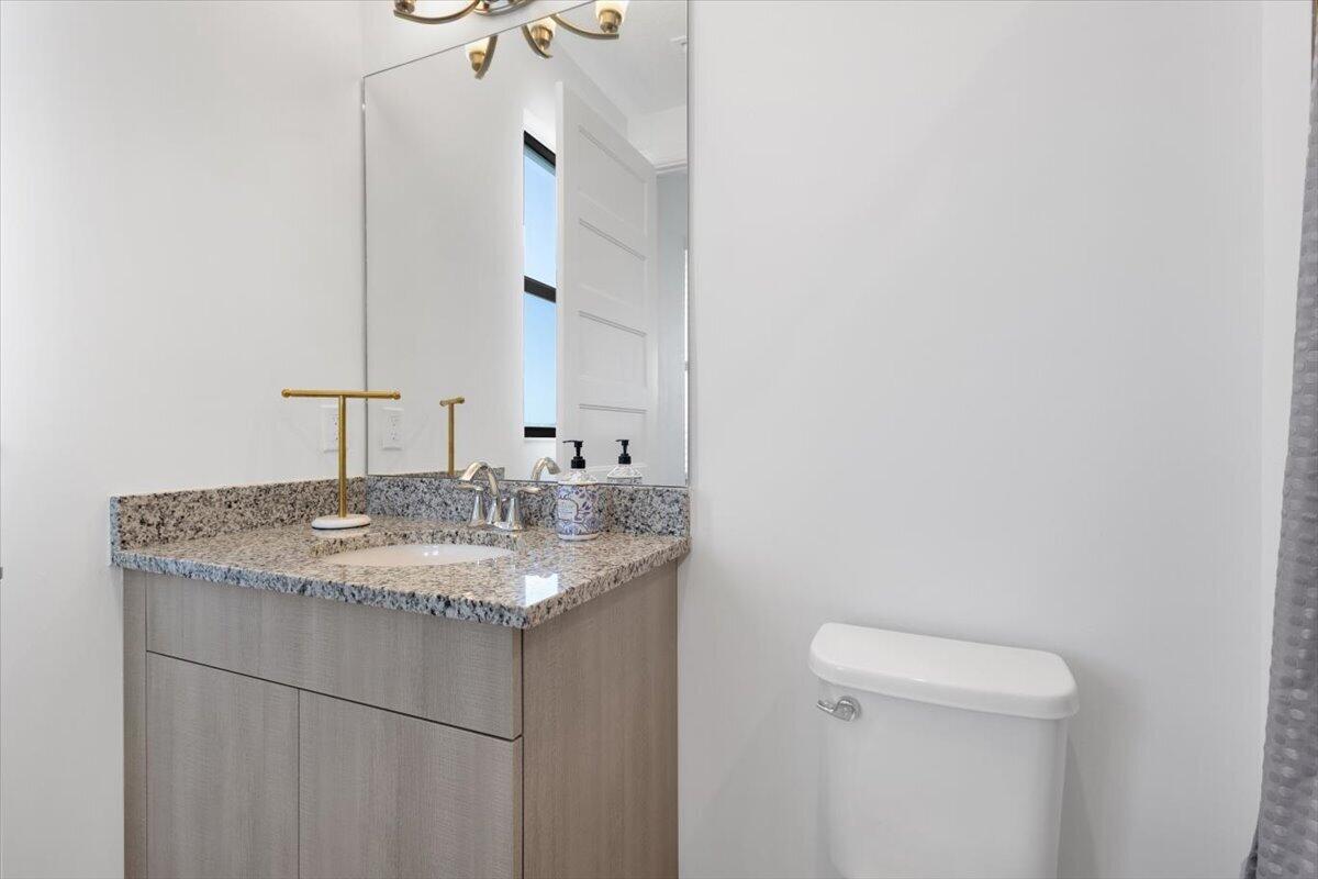 VERANO SOUTH PUD 1 - POD D - PLAT NO. 2 - Residential