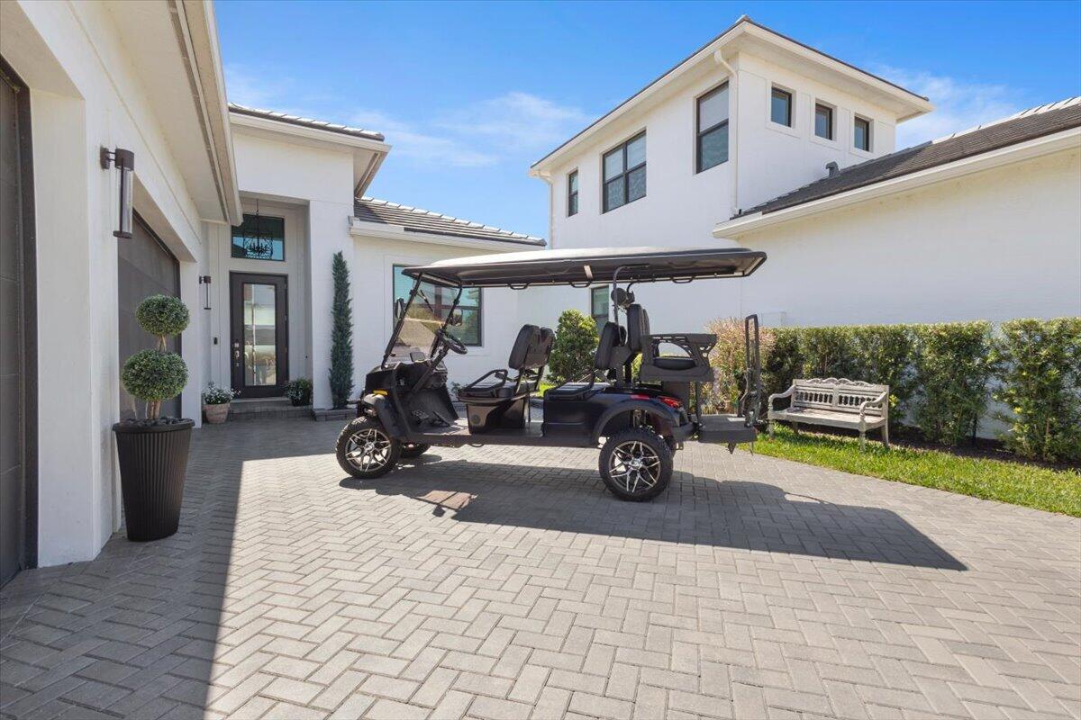 VERANO SOUTH PUD 1 - POD D - PLAT NO. 2 - Residential