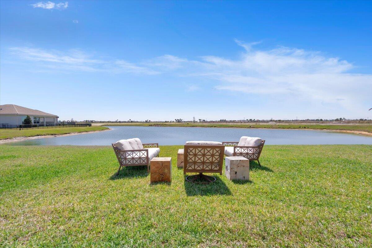 VERANO SOUTH PUD 1 - POD D - PLAT NO. 2 - Residential