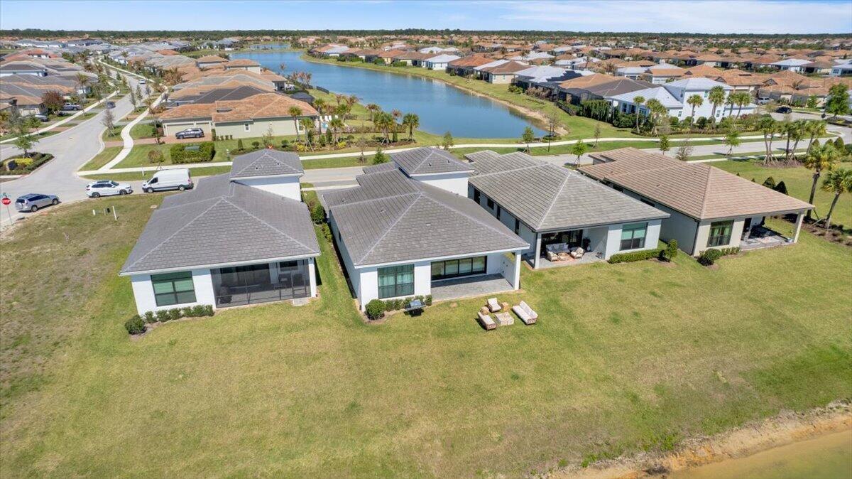 12318 SW Fortezza Way